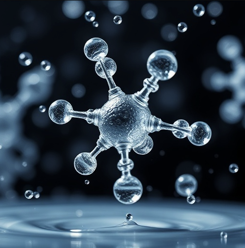 Υαλουρονικό οξύ